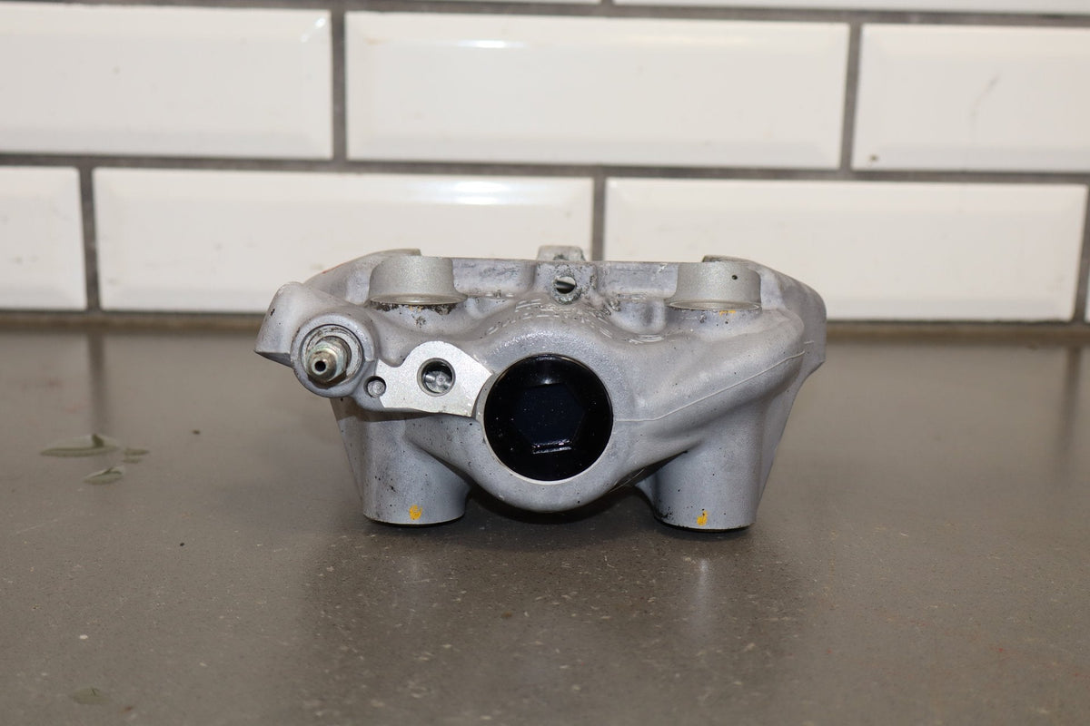 2001-2006 Lexus LS430 Pair- Rear Calipers
