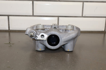2001-2006 Lexus LS430 Pair- Rear Calipers