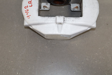 2001-2006 Lexus LS430 Pair- Rear Calipers