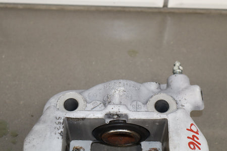 2001-2006 Lexus LS430 Pair- Rear Calipers