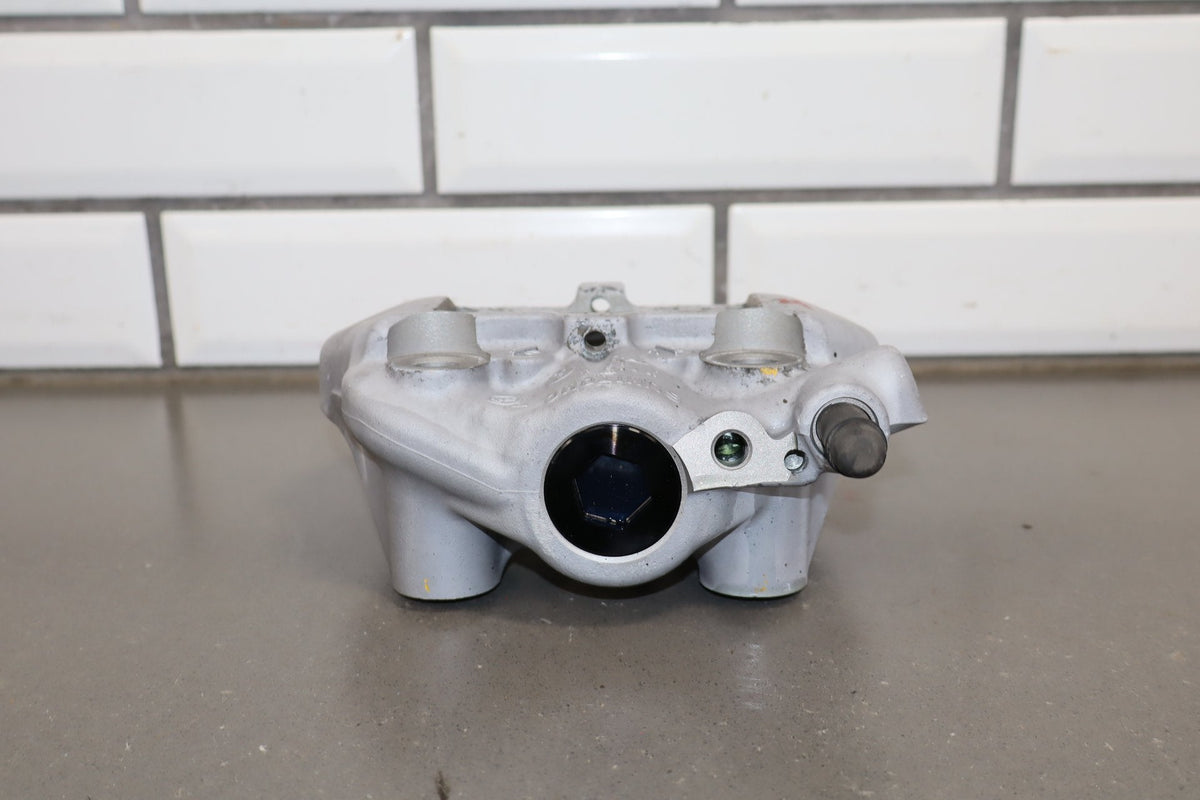 2001-2006 Lexus LS430 Pair- Rear Calipers