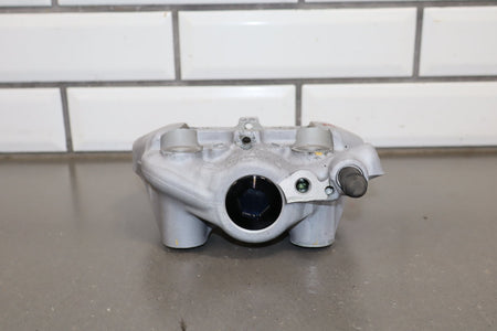 2001-2006 Lexus LS430 Pair- Rear Calipers