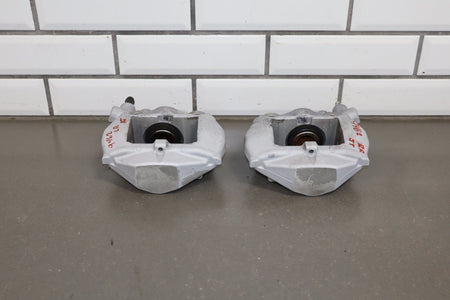 2001-2006 Lexus LS430 Pair- Rear Calipers