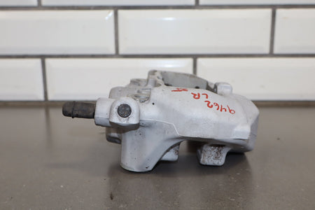 2001-2006 Lexus LS430 Pair- Rear Calipers
