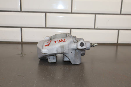 2001-2006 Lexus LS430 Pair- Rear Calipers