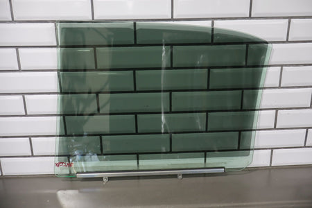 2001-2006 Lexus LS430 Right Rear Door Window OEM