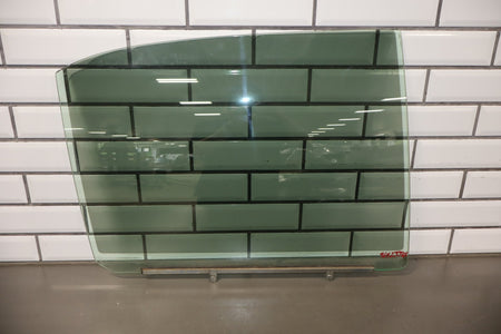 2001-2006 Lexus LS430 Right Rear Door Window OEM