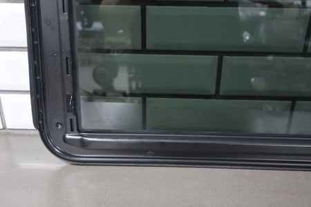 2001-2006 Lexus LS430 Sunroof Roof Glass OEM