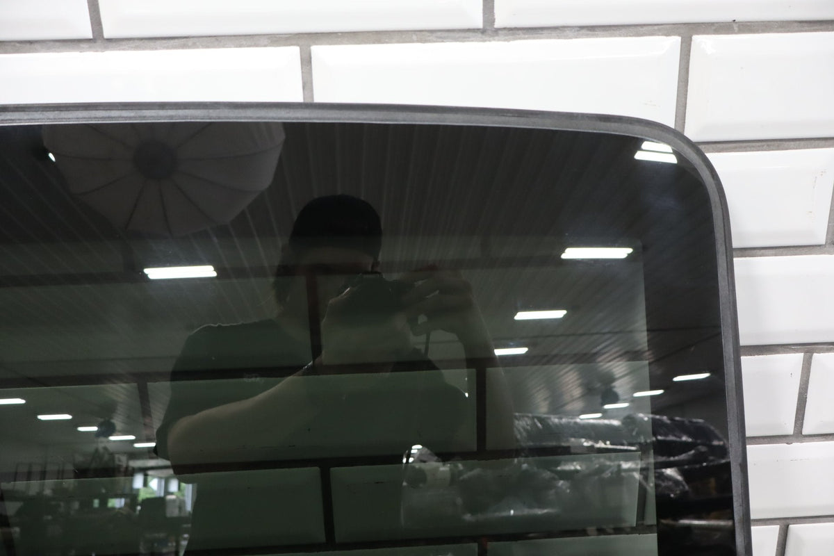 2001-2006 Lexus LS430 Sunroof Roof Glass OEM