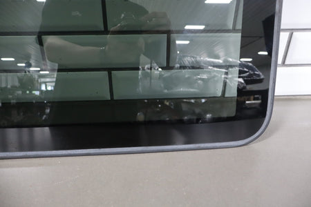 2001-2006 Lexus LS430 Sunroof Roof Glass OEM