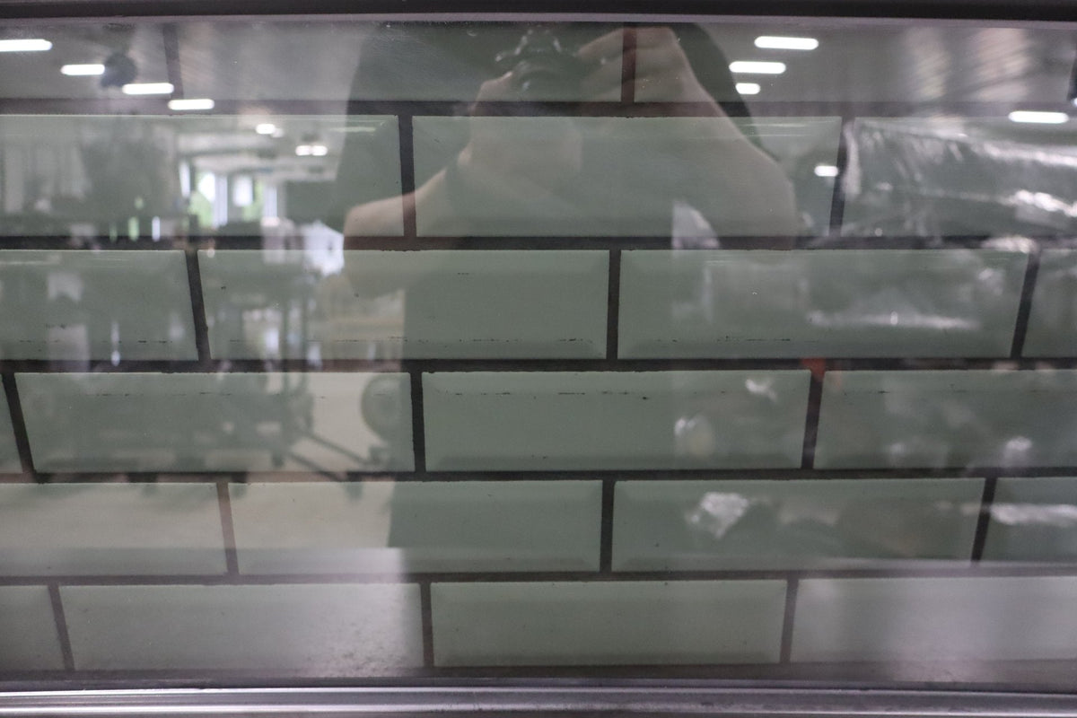 2001-2006 Lexus LS430 Sunroof Roof Glass OEM