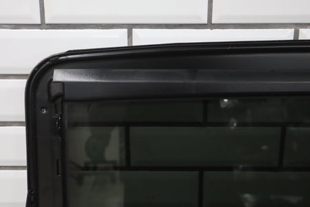 2001-2006 Lexus LS430 Sunroof Roof Glass OEM