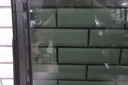2001-2006 Lexus LS430 Sunroof Roof Glass OEM