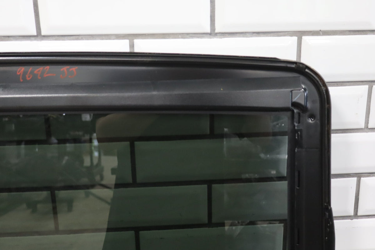 2001-2006 Lexus LS430 Sunroof Roof Glass OEM