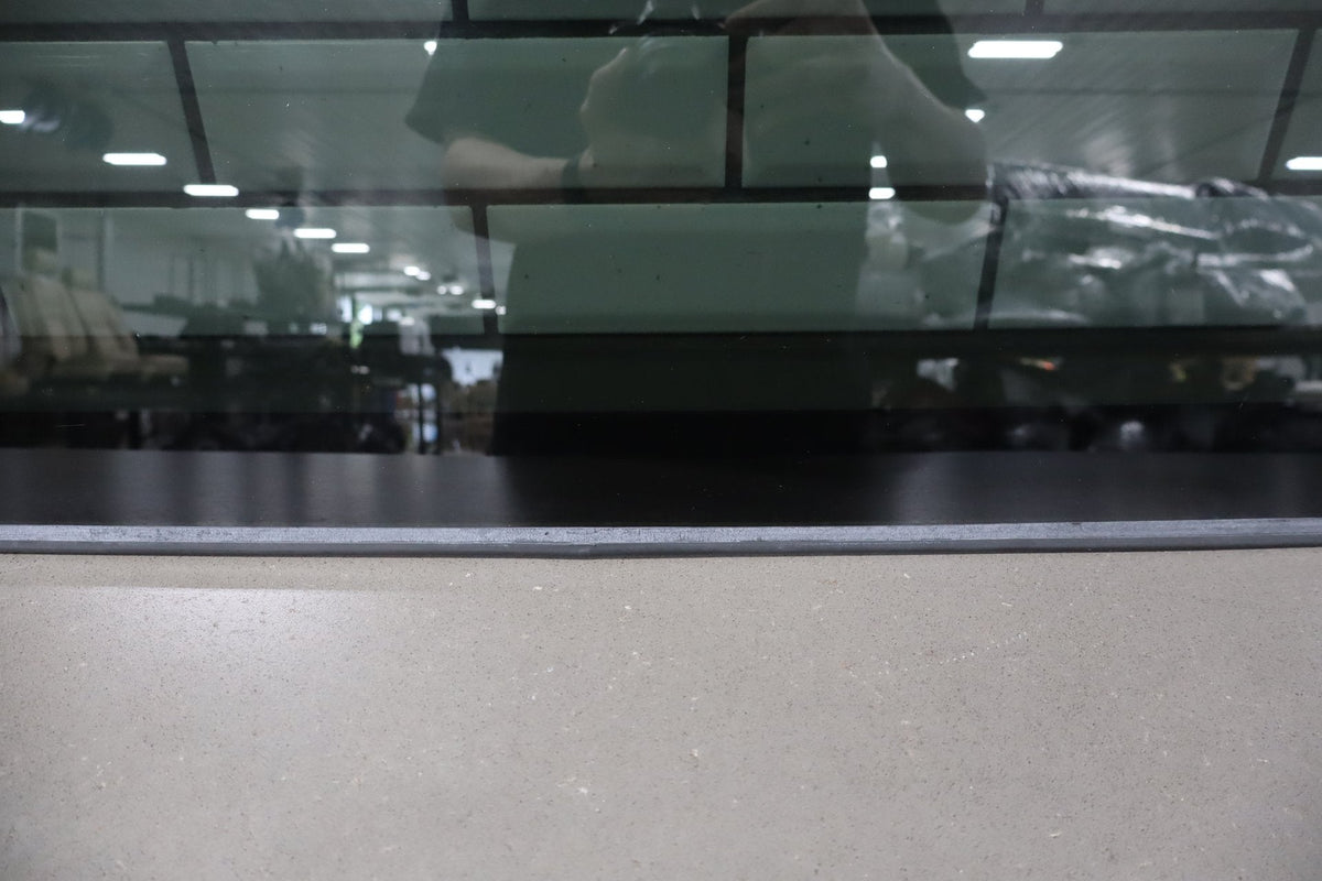 2001-2006 Lexus LS430 Sunroof Roof Glass OEM