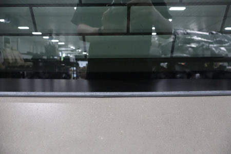 2001-2006 Lexus LS430 Sunroof Roof Glass OEM