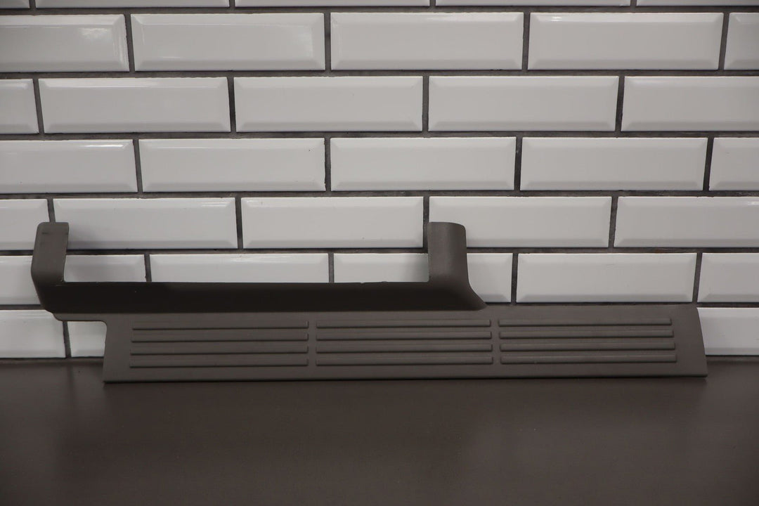 2001 - 2007 Chevy GMC 2500HD Crew Cab GMT800 Sill Plate Set (4)