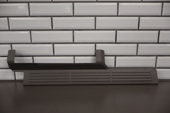 2001 - 2007 Chevy GMC 2500HD Crew Cab GMT800 Sill Plate Set (4)