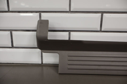 2001 - 2007 Chevy GMC 2500HD Crew Cab GMT800 Sill Plate Set (4)