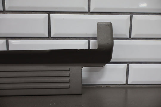 2001 - 2007 Chevy GMC 2500HD Crew Cab GMT800 Sill Plate Set (4)