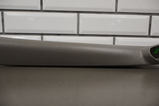 2001 - 2007 Chevy GMC Silverado Sierra GMT800 Interior A Pillar Trims Pair