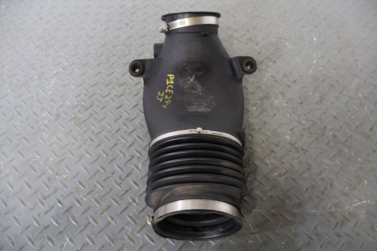 2001 Chevrolet Corvette- Air Cleaner/Box