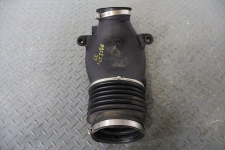 2001 Chevrolet Corvette- Air Cleaner/Box