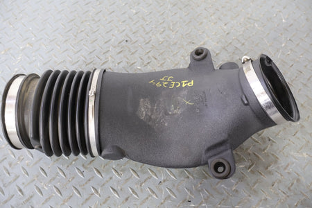 2001 Chevrolet Corvette- Air Cleaner/Box