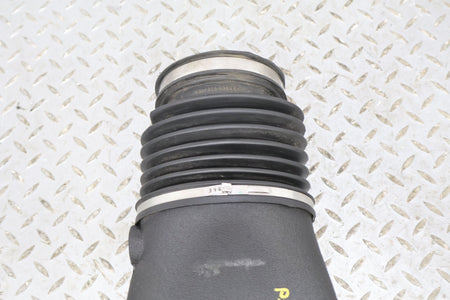 2001 Chevrolet Corvette- Air Cleaner/Box