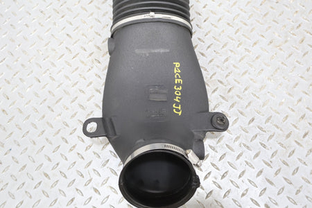 2001 Chevrolet Corvette- Air Cleaner/Box