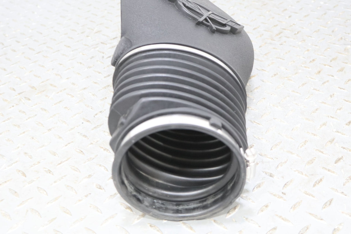 2001 Chevrolet Corvette- Air Cleaner/Box