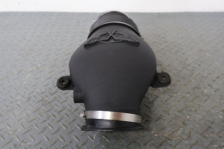 2001 Chevrolet Corvette- Air Cleaner/Box