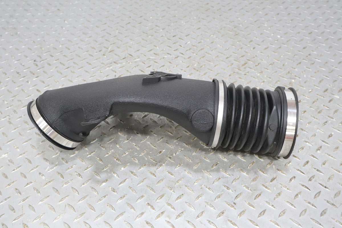 2001 Chevrolet Corvette- Air Cleaner/Box