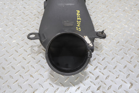 2001 Chevrolet Corvette- Air Cleaner/Box