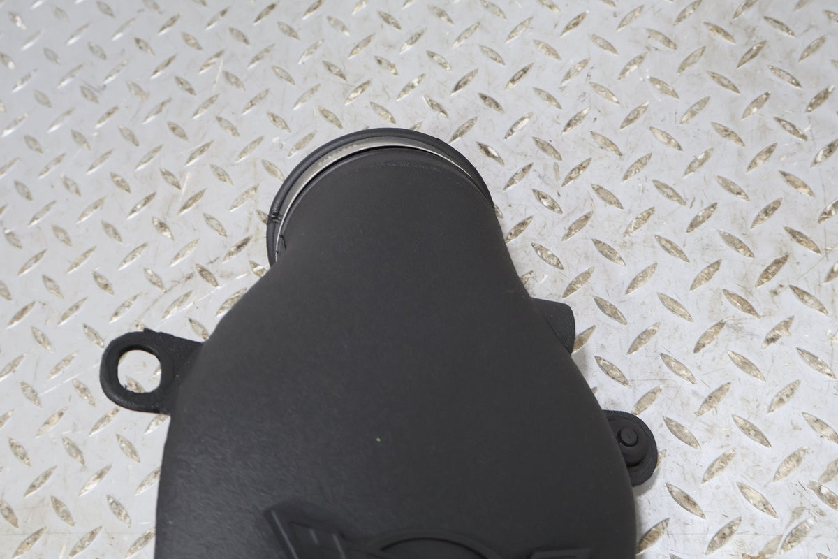 2001 Chevrolet Corvette- Air Cleaner/Box