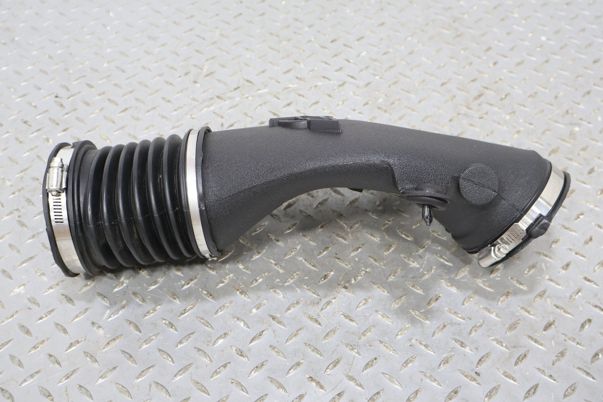 2001 Chevrolet Corvette- Air Cleaner/Box