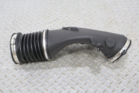 2001 Chevrolet Corvette- Air Cleaner/Box