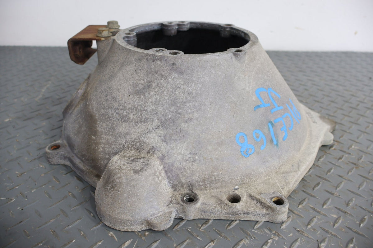 2001 Chevrolet Corvette- Bell Housing