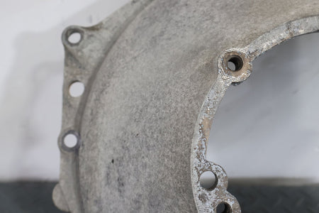 2001 Chevrolet Corvette- Bell Housing