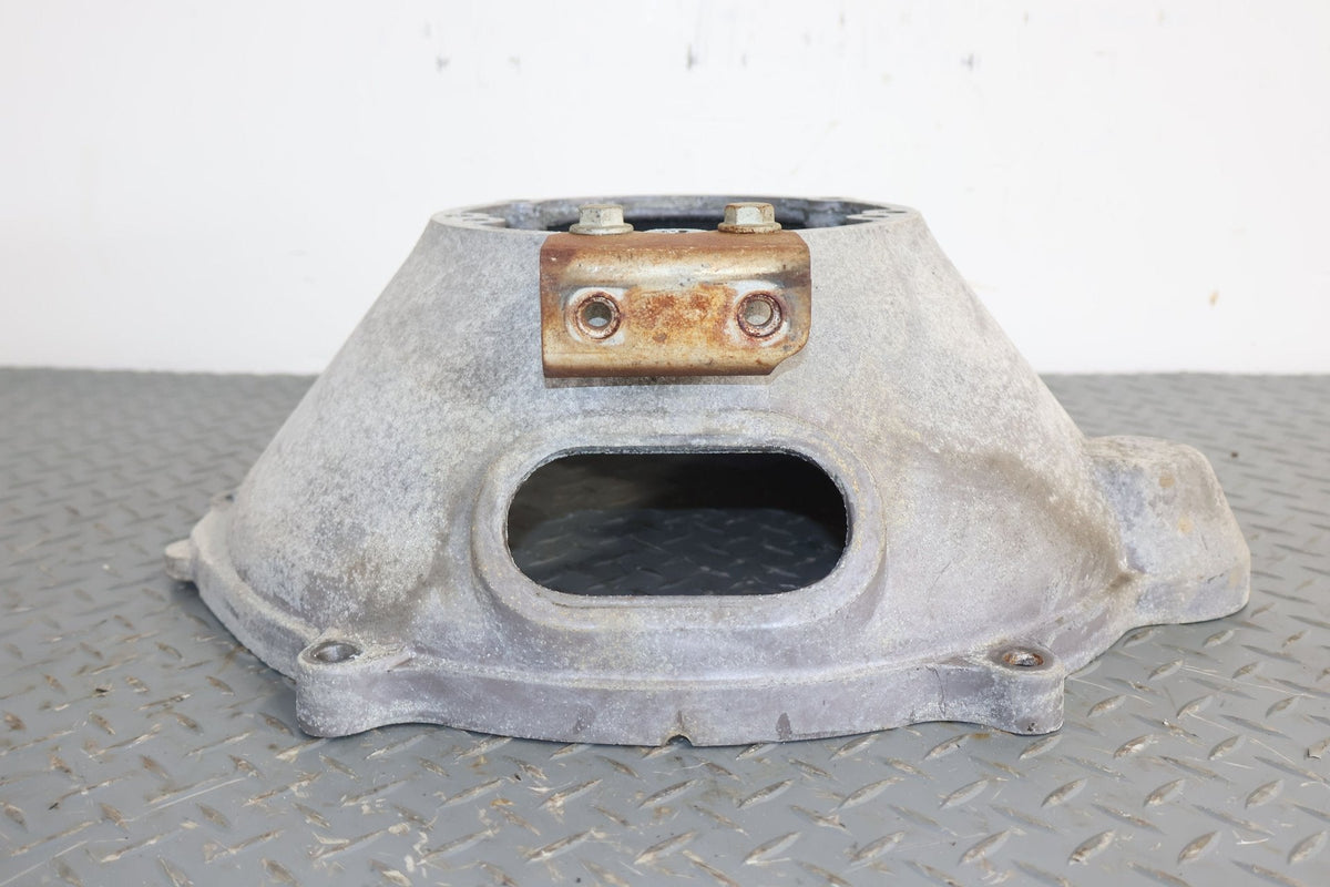 2001 Chevrolet Corvette- Bell Housing