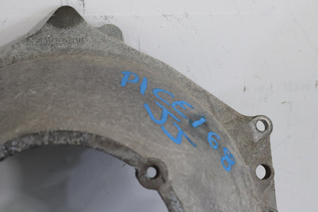 2001 Chevrolet Corvette- Bell Housing