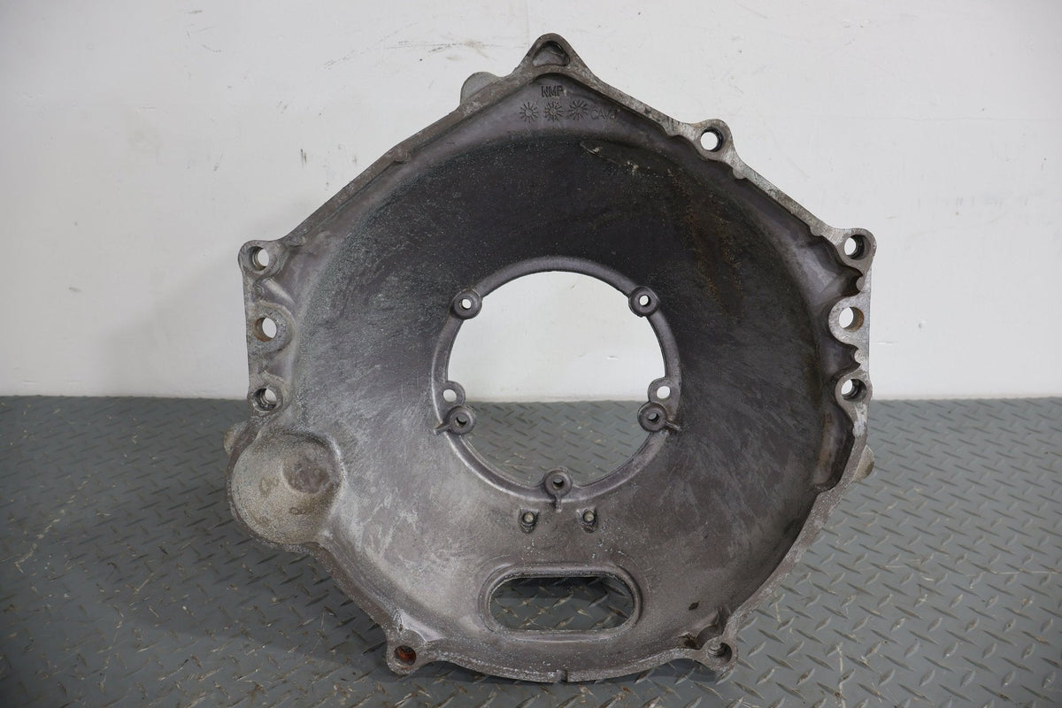 2001 Chevrolet Corvette- Bell Housing