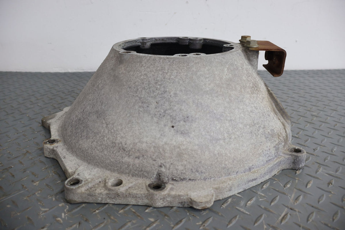 2001 Chevrolet Corvette- Bell Housing
