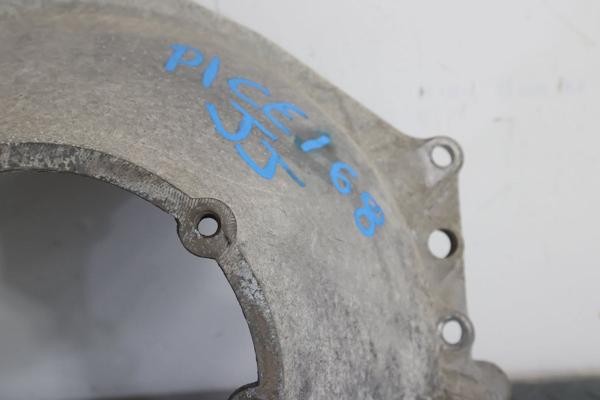 2001 Chevrolet Corvette- Bell Housing