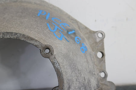2001 Chevrolet Corvette- Bell Housing