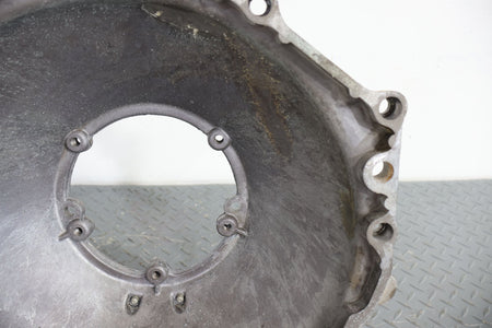 2001 Chevrolet Corvette- Bell Housing