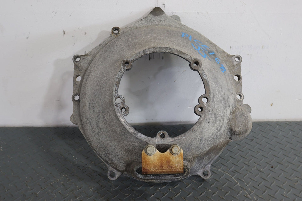 2001 Chevrolet Corvette- Bell Housing