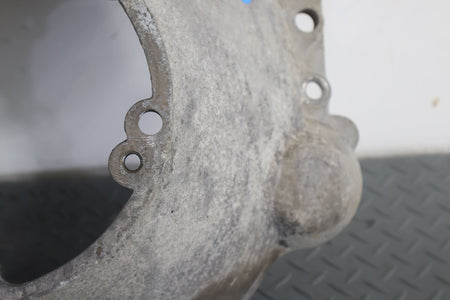 2001 Chevrolet Corvette- Bell Housing