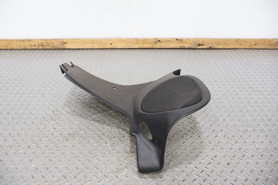 2001 Chevrolet Corvette- Quarter Trim Panel