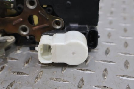 2001 Chevrolet Corvette- Right Front Door Latch